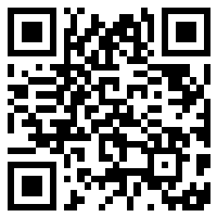 QR Code for 18fjA5x7NrmjkKjTASKsK4WiCp3SFfYP1e