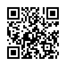 QR Code for 18fjBZ4UxeAbAXAPfbwrxVXjRgVRdpzC63