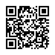 QR Code for 18fjCvoHiD97gaxLieGi56QyHsJt7ivNBj