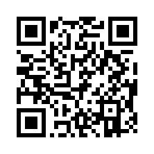 QR Code for 18fjD3a8AZqqQLjFaM4Ed7fL8osvFWNKpk