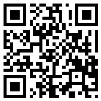 QR Code for 18fjDTm4MnpRsxr6k9mAp2Q3GSGtQcx2UP