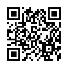 QR Code for 18fjEVkT5RPF9NaGnf8fnWppjvuQvWgMs5