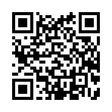 QR Code for 18fjFCV9X4PCKvEY4GsEWrQrbUBjtXmcn4