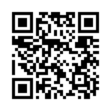 QR Code for 18fjGxFVPiREzMJ76BDh2kber5eyTo8Tbe