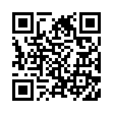 QR Code for 18fjHHbUGqra16zHN48pLE1KKDaDbBZmk4