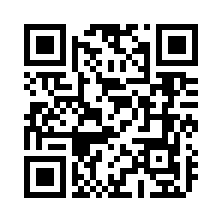 QR Code for 18fjHiTTwoWEXFV6TVuxwxNGLxtX5qzzzS