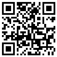 QR Code for 18fjJgEqvsr18EVfa4KMtpX68wndPY9jvx