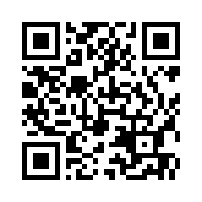 QR Code for 18fjLFGvuWyL33VoH1PqFdJdSpULt5M2Zy
