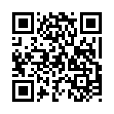 QR Code for 18fjMBpUuthAe8PXhHGM7HZShm2PsyYzCo