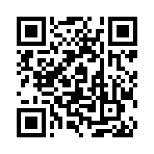 QR Code for 18fjQcWNXSnKxAahuKm68zZndLxLsk6Vdv