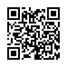QR Code for 18fjRUV6dYyaU2FoR3c5PDw1PXcdt8PmmJ