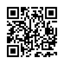QR Code for 18fjSjfMemeJsdEDRWTUbQA3xocNfW2AgK