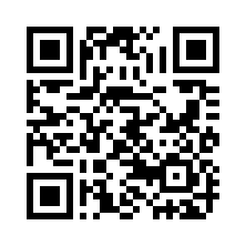 QR Code for 18fjTjiLti1BUJvHq2D2aP9asCcjYFsvus