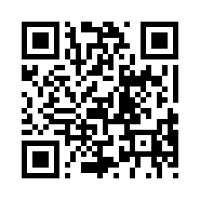 QR Code for 18fjTpjJhccxcUXcm2F6TFZB3S8w4ZxR4X