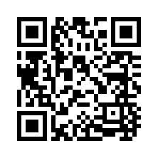 QR Code for 18fjWWzgrM1cHhuimHzL2xaxFRXDi7f2jt