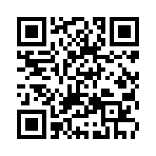 QR Code for 18fjWwY9qF6iNm81TWpyotfifradXuKyPo
