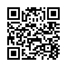 QR Code for 18fjZ2ofyMi5SiqGYXSmCVCqD3JHgBYkYn