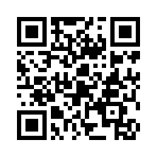QR Code for 18fjb5WgQgu2xfYdDwtgCaxKkZFJSFaa9r
