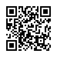 QR Code for 18fjduvDDmXb5xvGP2RzitJGVaDSxf2Fex