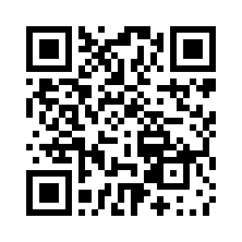 QR Code for 18fjeDHA2XYWjExZKURAH7bqzKWs6URKpP