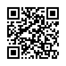 QR Code for 18fjeH6sWG4F5kYWC65usehF52JTrvdVHd