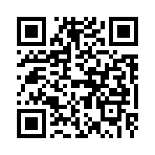 QR Code for 18fjeavJsELUpmrbEjGu8eEhT52DxY6a59