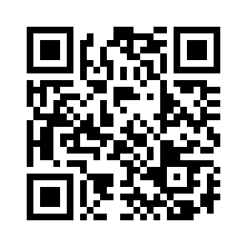 QR Code for 18fjkF4JEi8zR9J2MuMuSNr2qVxcZfXFpk