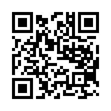 QR Code for 18fjnP7PDKUKDNAbJLUNJMfMkpScGiEy8e