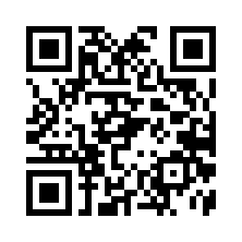 QR Code for 18fjocFuysToWgMjuJ7fMaLWjTRTcMgG81