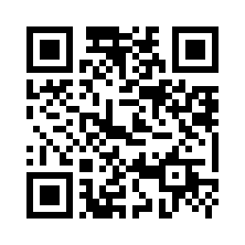 QR Code for 18fjof669DJX7YPMxCc8PJfWrmLRCWfGN4