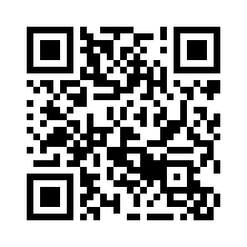 QR Code for 18fjp862Pu17VFhUGpD1PRTkDc7mmzBYYN