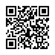 QR Code for 18fjpbQmXDsof7JyVZmvM7kcvVa3At7JyY