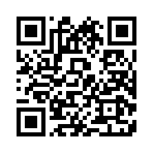 QR Code for 18fjsDEpEMHc8msWP3T9pEyCbugzCt7CS2