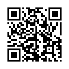 QR Code for 18fjsPQ7HivYVP795pgTgGaHzQdf5fucss