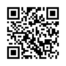 QR Code for 18fjvdsEoq59dhkuCV4ZjbLLvBoA6qSXfX
