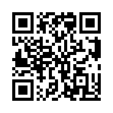 QR Code for 18fjxbLETgxvwYV4FrwEX1eNFz9t7P2dhy
