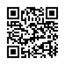 QR Code for 18fjxjAfXFX7bpEPfpyzts2Fm7oRsSphAG
