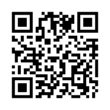 QR Code for 18fk2YaejnUPH7vgHTc79WUNmYNJ8ZxFqN