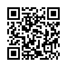 QR Code for 18fk2oxGozrHv6ycBPtCUwvNUUF87dwpPu