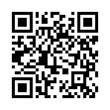 QR Code for 18fk39DNLeBVJftbUMQL45PAvyEseBH9Gk