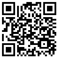 QR Code for 18fk3W7mnfCcDknMtv556McvbcrSywkLPB