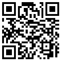 QR Code for 18fk5YMEMB7bD2SdCL9feSuirsJqtAiAds
