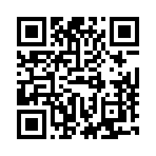 QR Code for 18fk6ECmiZDCMHT8SuKLTt6L2sQoWQnyb9