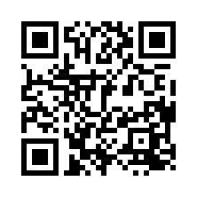 QR Code for 18fkByEWLRvzBFxh8B4eNkjCGU2w9GtRFd