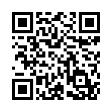 QR Code for 18fkEh36QRSRhYcC2xgeTppPQxYGL8vjX