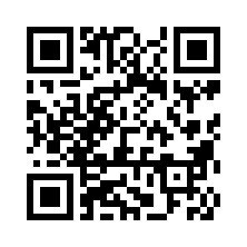 QR Code for 18fkHoiSL46Jp1ePFPfBvpShajbwWuUhEH