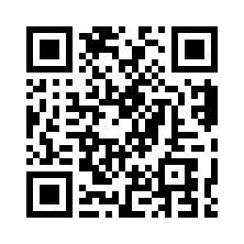 QR Code for 18fkPur75wWch3MSKKZAz4417DMUHDQXJ7