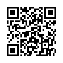 QR Code for 18fkQU9dqhrTQYbwXYHiSptAAzeykB2mt5