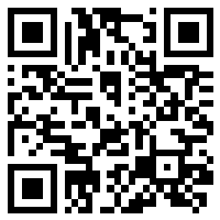 QR Code for 18fkScSfixozbrU59u2svvSVfw5FWZ1WPW