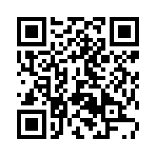 QR Code for 18fkTa696VaXFkcQVyyPCHaJMvGmskTCMY